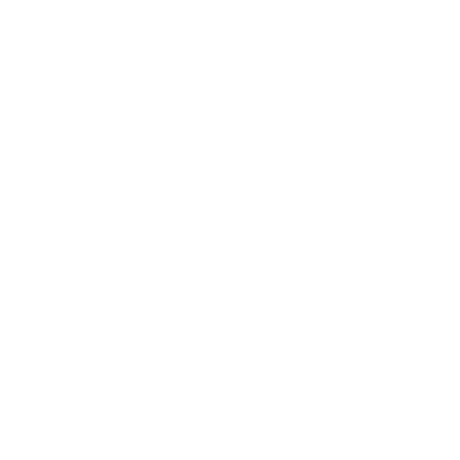 Hairhelp Logo